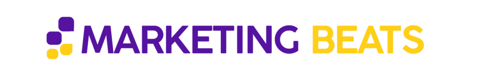 marketing beats
