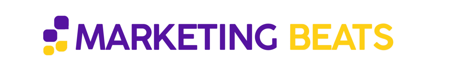 marketing beats